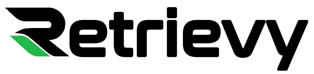 Retrievy