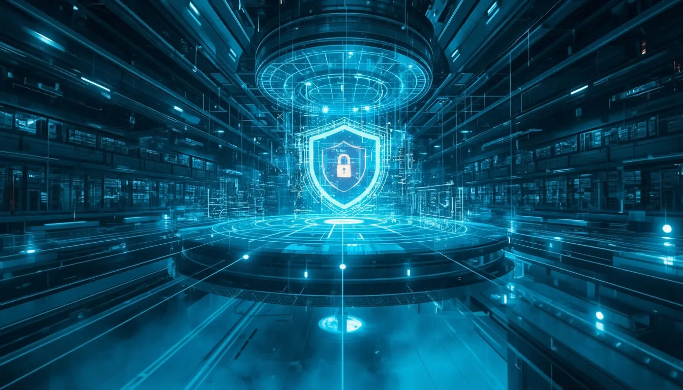 Cloud Security Posture Management Explained: What CSPM Actually Does for Operators