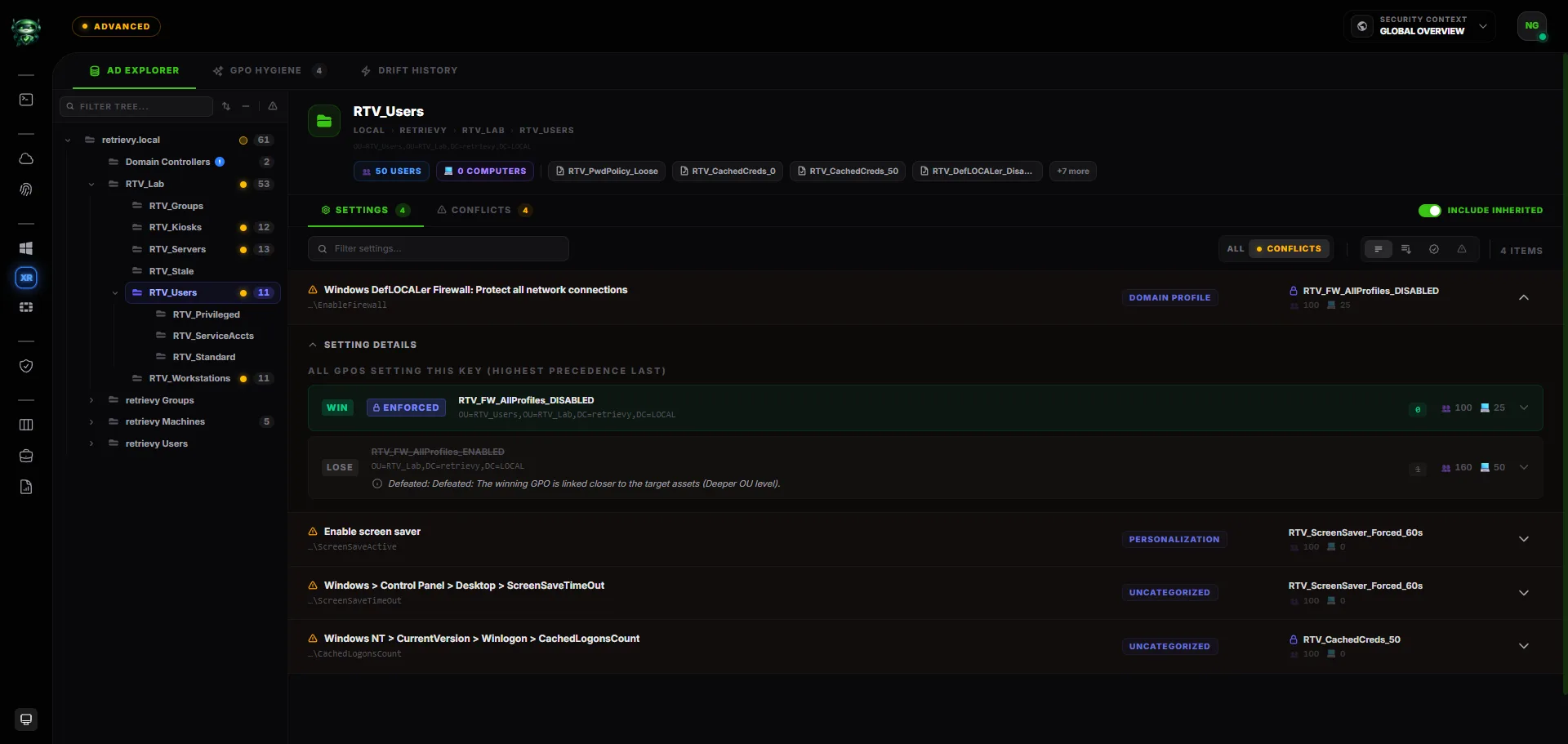 Inline image