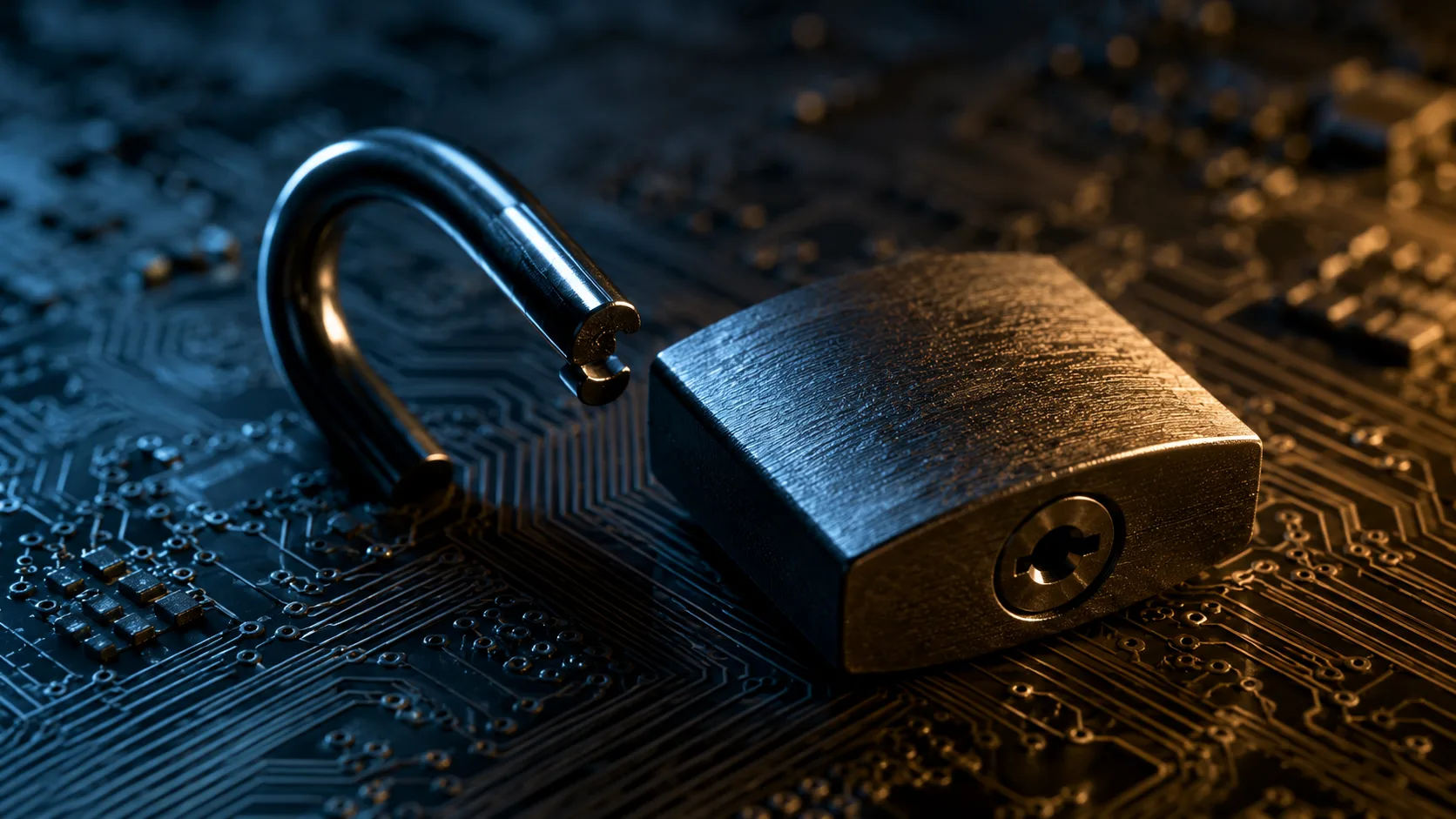 Two New Windows Zero-Days Target BitLocker and CTFMON Privilege Escalation