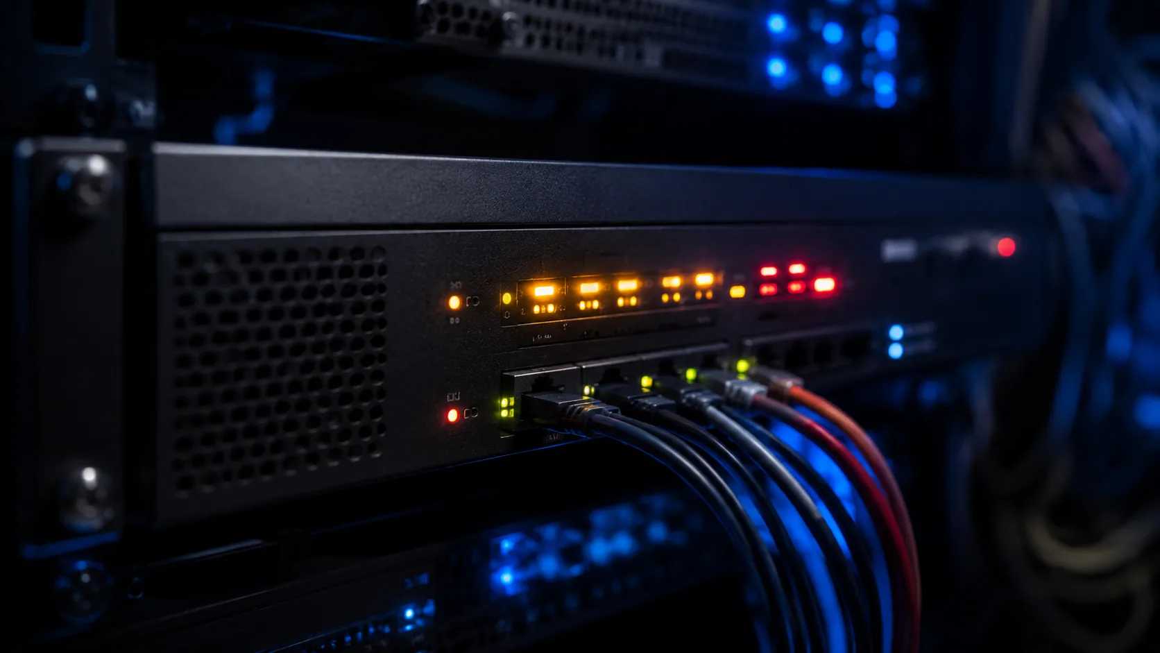 Critical RCE Vulnerabilities Hit FortiSandbox and FortiAuthenticator: Patch Now