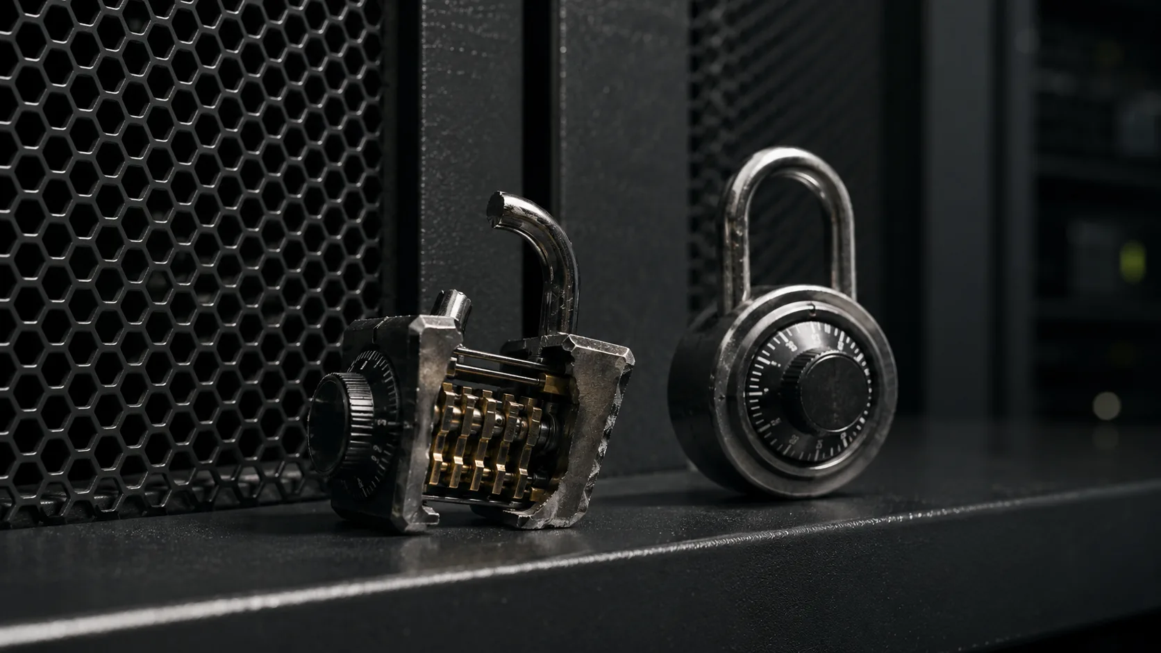 Password Resets Alone Won't Evict Attackers From Active Directory