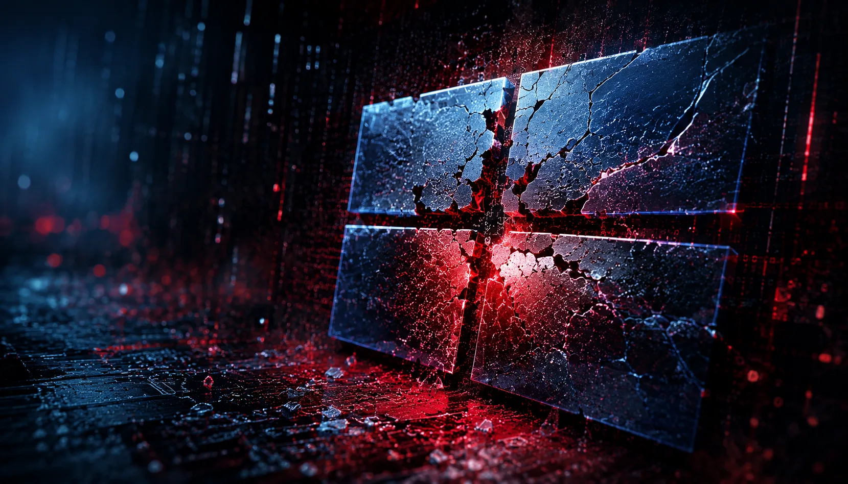 MiniPlasma Zero-Day PoC Drops: Unpatched Windows SYSTEM Escalation