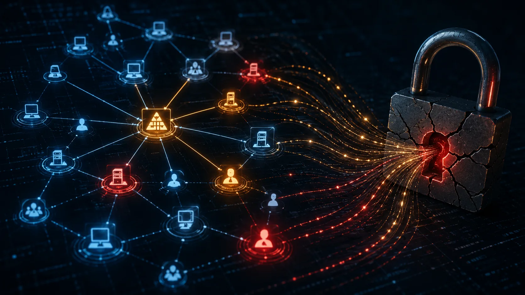 Kerberoasting in 2026: Why This Attack Still Works on Your AD