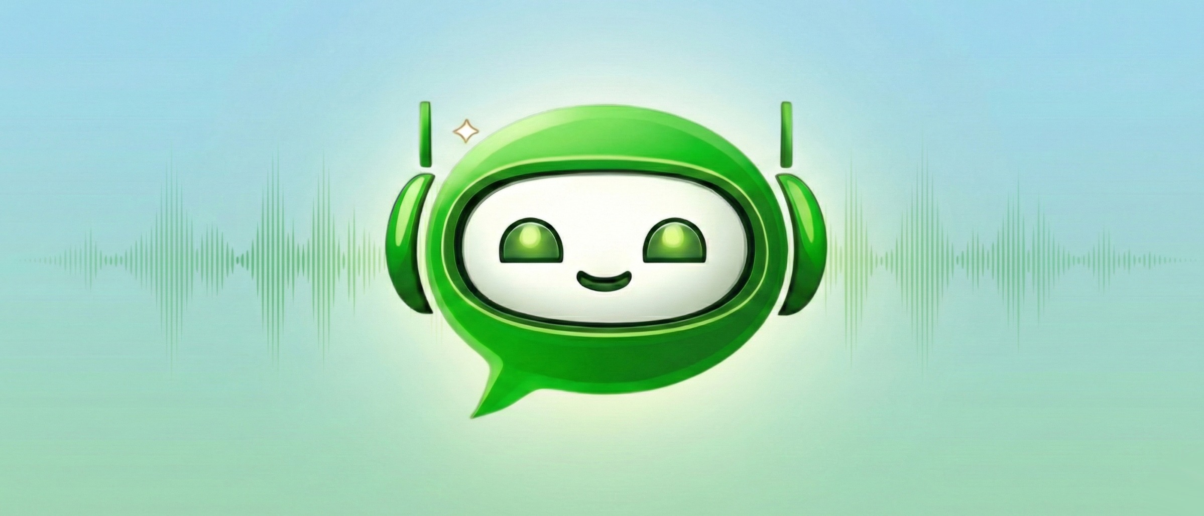 Retrievy Audio Brief