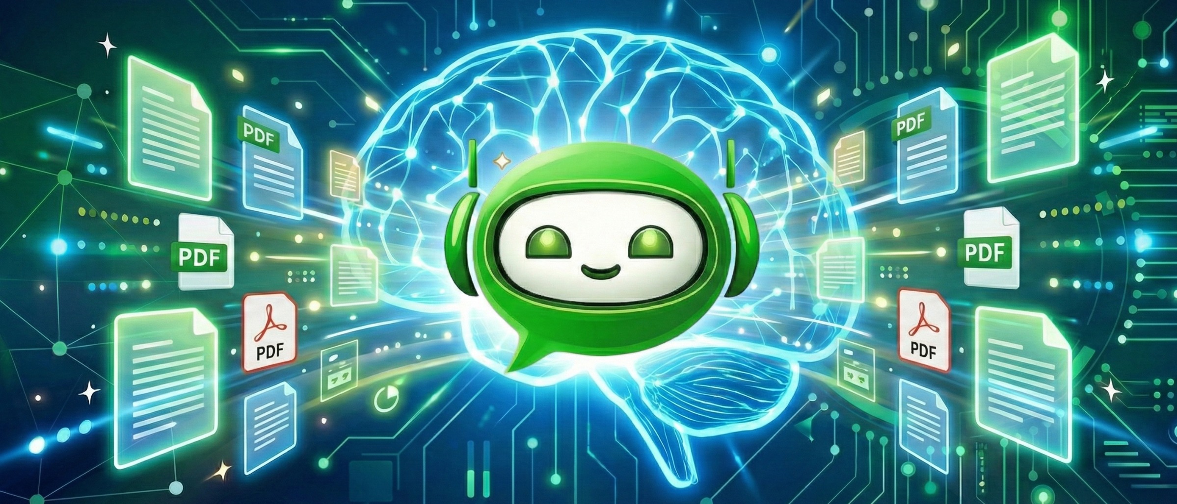 What is RAG? Understand the technology.