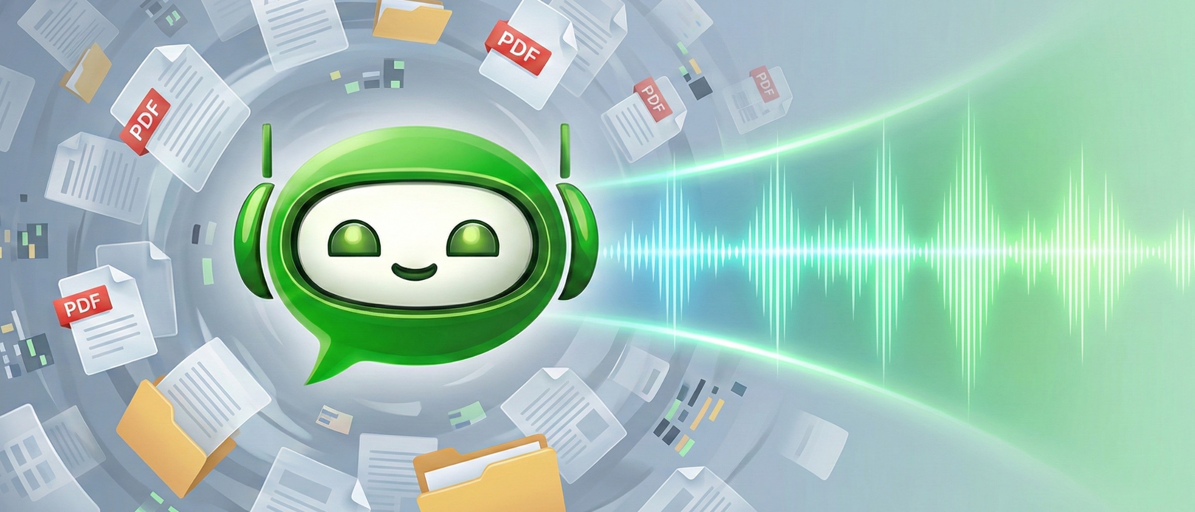 Why Your "Digital Hoarding" is Killing Your Productivity