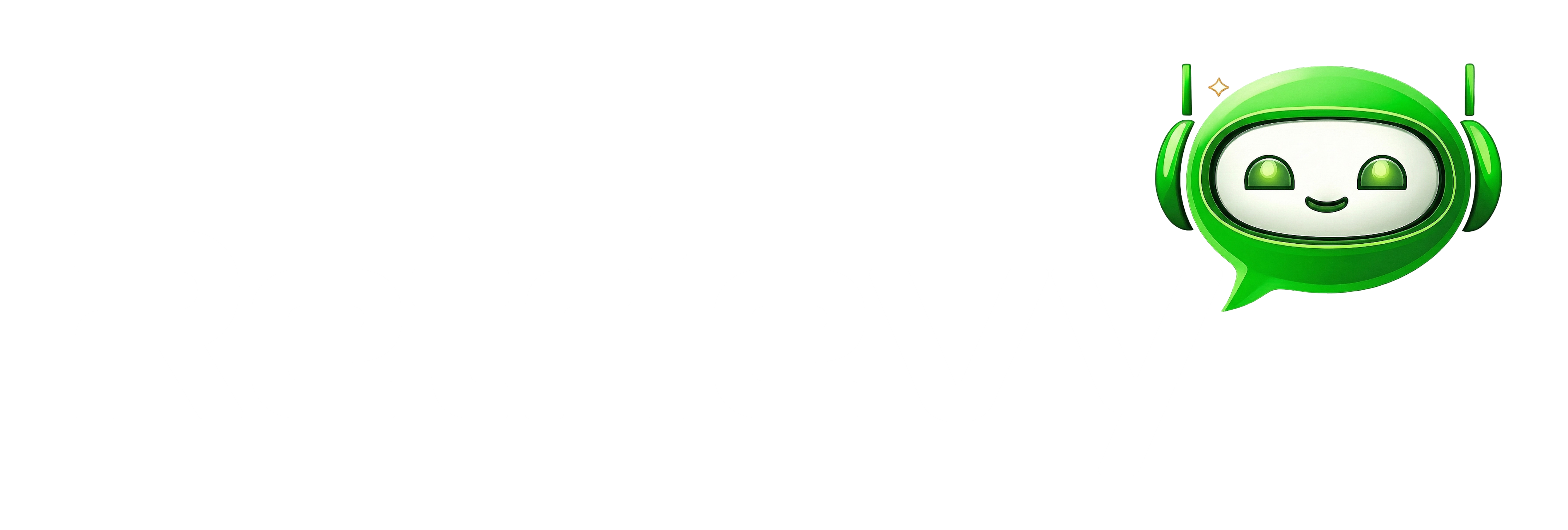 Retrievy - AI Document Summarizer Home